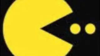 Pac-Man Theme Original