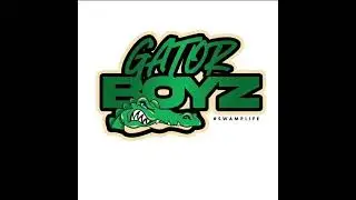 Aonnie loc ft tone