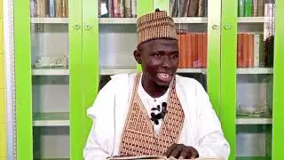 #pree_khudbah      #shaik_badamasi_dayyabu (Abu halima)