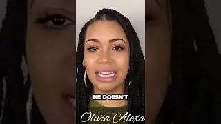How To Stand Out From Other Men