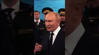 Putin in Chechnya  #putin #putintoday #putinnews