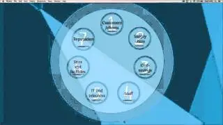 How To Write a Robust Business Continuity Plan