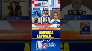 America was exposed in the UN meeting? - #israelpalestineconflict #israelhamaswar #shorts