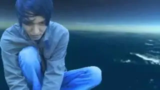 Kau T'lah Menghilang   Vila Band