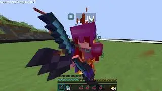 Cheaters of comunity clapped. ft.Clickero, Sneak, Otxy, JP2K16