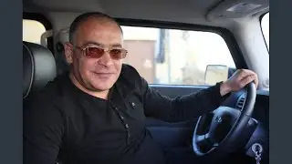 Поц Хаер