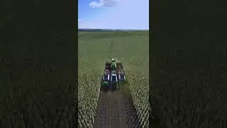 #farmingsimulator22  #fs22 #agro #farmequipment #farmsimulator #serienofs22 #shorts