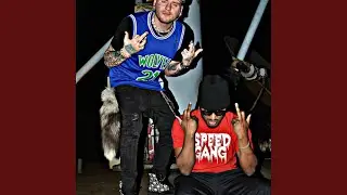 Istunt