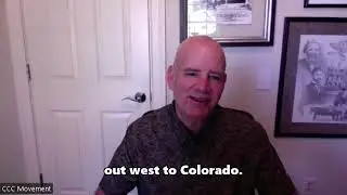 Dr. Robert Schiffman