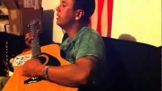 Brady Vasquez