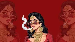 FREE FOR PROFIT] Instrumental Music Beat | Prod by TGM 