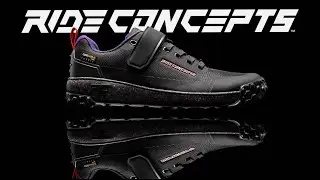 Ride Concepts - Produktevideo