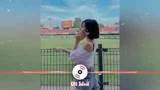 SUCCESS tiktok