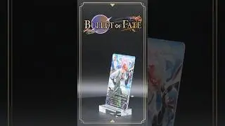 Shadowverse: Evolve 