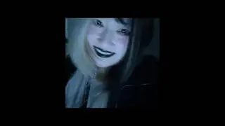 #makeup #destiny #shorts #onbeat #creepy #卡点 #touryo #美妆 #微恐