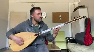 Kadıoğlu Zeybeği (Aydın)