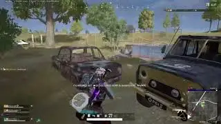 I killed iHYPEERr5 the bot