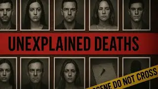 Mysterious Deaths That Remain Unexplained&ndash; RedFile Archives