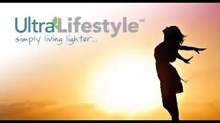 UltraLifestyle / Simple low-carb solutions