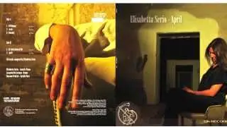 Elisabetta Serio Bluenky