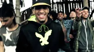 King Streetz - Money Talks feat. Crooks & Louie V (Official Music Video) #FLMG #2Hectic