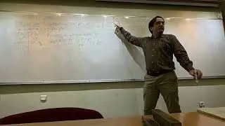 EE302 Feedback Systems Week 9-1/2 Umut &Ouml;rg&uuml;ner (Spring 2024, METU)