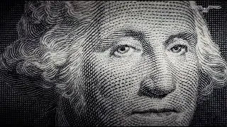 Is 2020 that bad? A Historical Look at Character Assassination and the US Presidency
