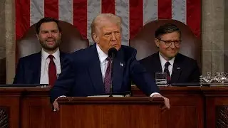 Trump's Diplomacy, given Greenland, Stolen treasure restoring, NWO dying out-Old and Modern Babylon