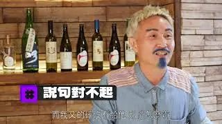 【娛樂訪談】周啟生：一首歌令哥哥嬲左幾年 | Yahoo Hong Kong
