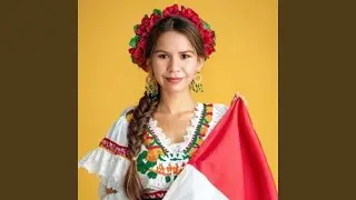 Soy de Michoacán