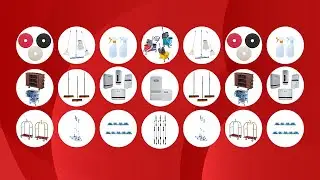 Advanced Cleaning Equipment & Hygiene Products for Homes and Industries in Ghana