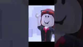 идея @Yona_rbx! кст а Йона замечает? #roblox #залетиврек #залети #актив #robloxedit #роблоксморфы
