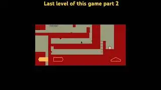 &ldquo;Level Devil Last Level Fails Will BREAK You! 💀 #LevelDevil #trendinggame2025 #game2025  #gaming