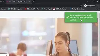 How to become an instructor at Vertex Digital Academy