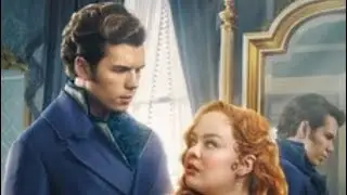 Bridgerton - Season 3