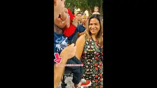 BONECO LUIZINHO AS MELHORES.