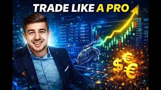 Candlestick Movement Explained