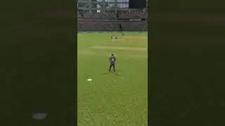 Real Cricket 22 New Update Gameplay #rc22 #faithgaming #ranjithvikas #cricketlover #rc20