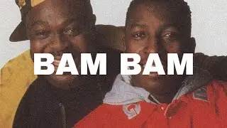 [FREE]Donaty x Jay one type beat -Dembow (Prod by Nani)