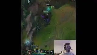 So Riot just buffed AP Alistar