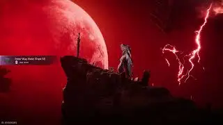 🔴[Where Winds Meet] Matchmaking Hero Realm
