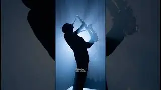 Fiesta de fin de a&ntilde;o en Bogot&aacute; - Parque de la 93