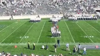 USMA 