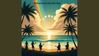 Echoes Across the Sea