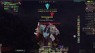 Warhammer RoR Snb BO versus Stunties 2024