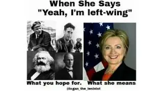 Communism Memes