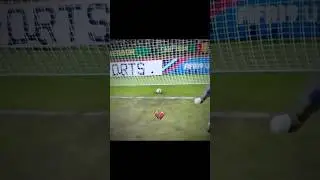Almiron🇵🇾🔥 #football #hearttrend #edit #shorts #tiktok #memes #funny #tiktok #fifa #almiron #cr7