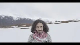 Haykal - ili (Official Video) [Prod. Beñanu]