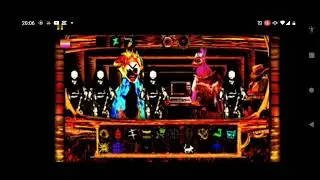 .kill each friend 1996 port mix