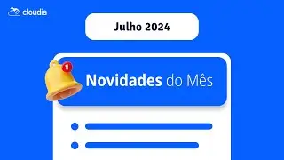 Como Criar TAGS INTELIGENTES ChatGPT  | Cloudia Julho 2024
